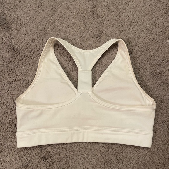 Alphalete sports bra - Picture 2 of 3